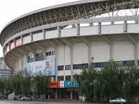 changchun-yatai changchun-city-stadium 10-11 010